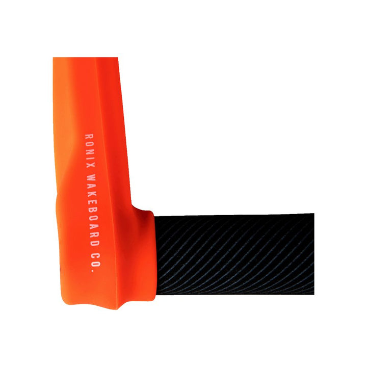 RONIX ENVOY HANDLE NEON RED