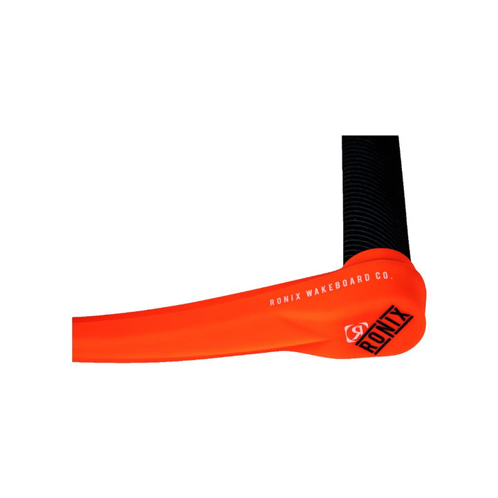 RONIX ENVOY HANDLE NEON RED