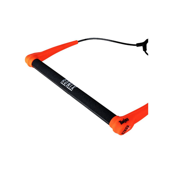 RONIX ENVOY HANDLE NEON RED