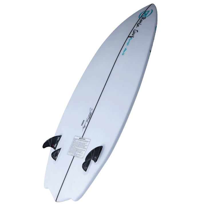 RONIX FLYWEIGHT ATLANTIK