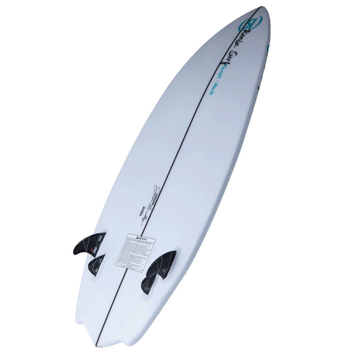 RONIX KID'S FLYWEIGHT ATLANTIK