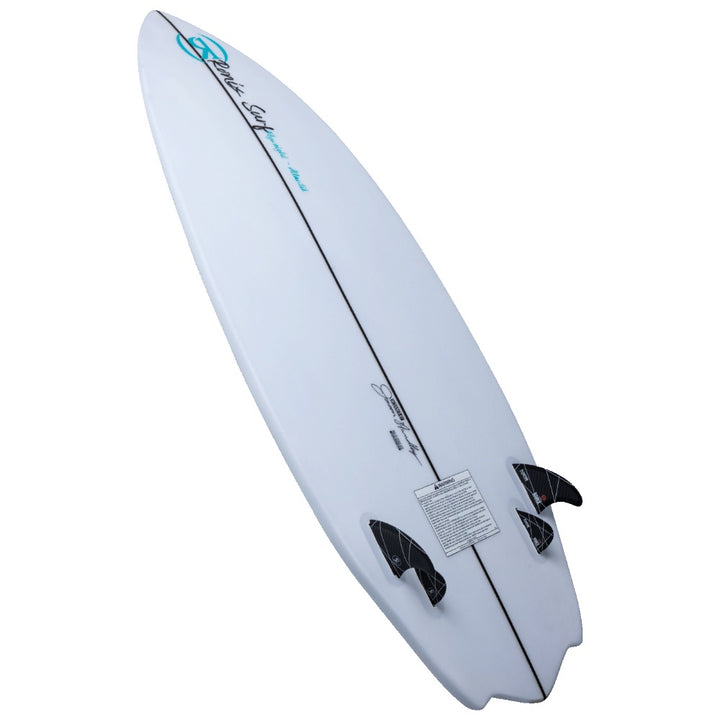 RONIX FLYWEIGHT ATLANTIK