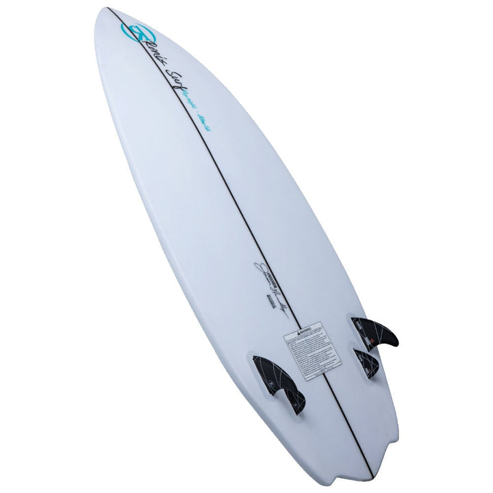 RONIX KID'S FLYWEIGHT ATLANTIK
