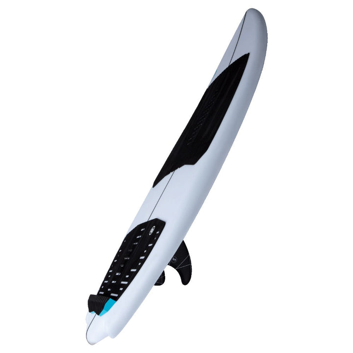 RONIX KID'S FLYWEIGHT ATLANTIK