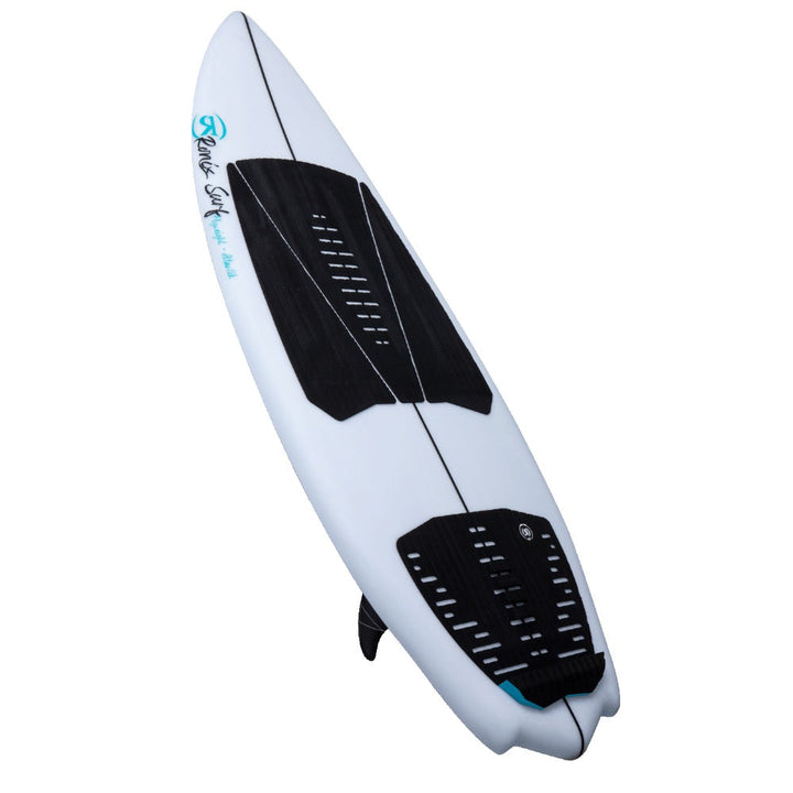 RONIX KID'S FLYWEIGHT ATLANTIK