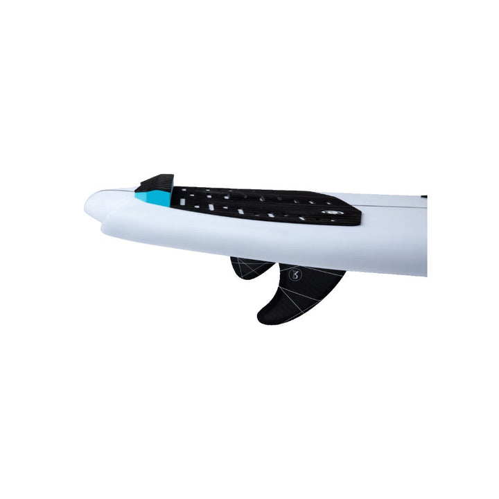 RONIX KID'S FLYWEIGHT ATLANTIK