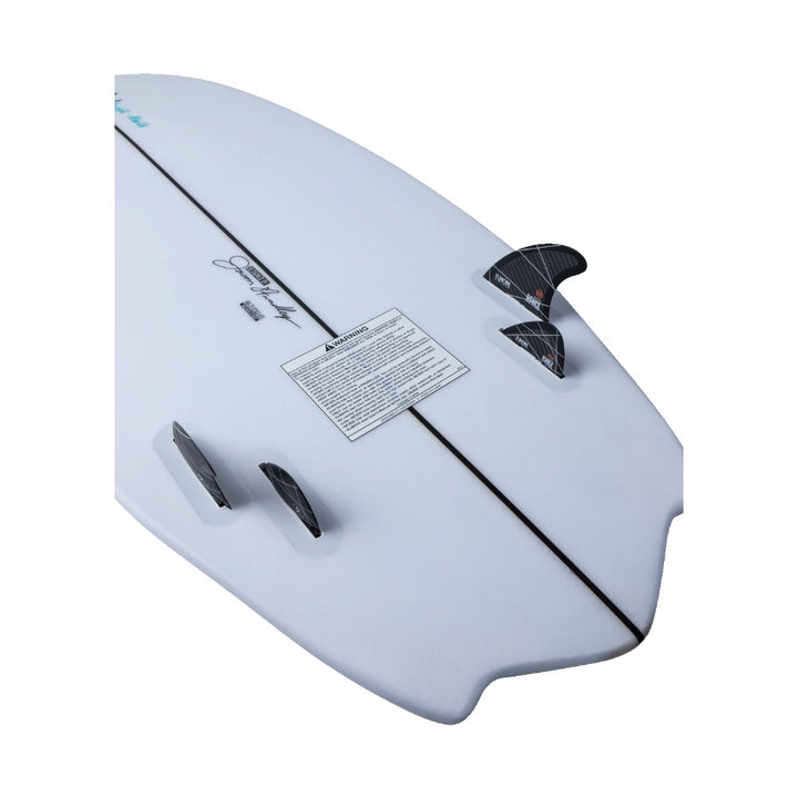 RONIX FLYWEIGHT ATLANTIK