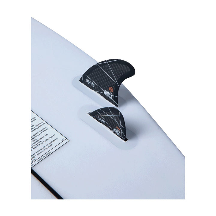 RONIX FLYWEIGHT ATLANTIK