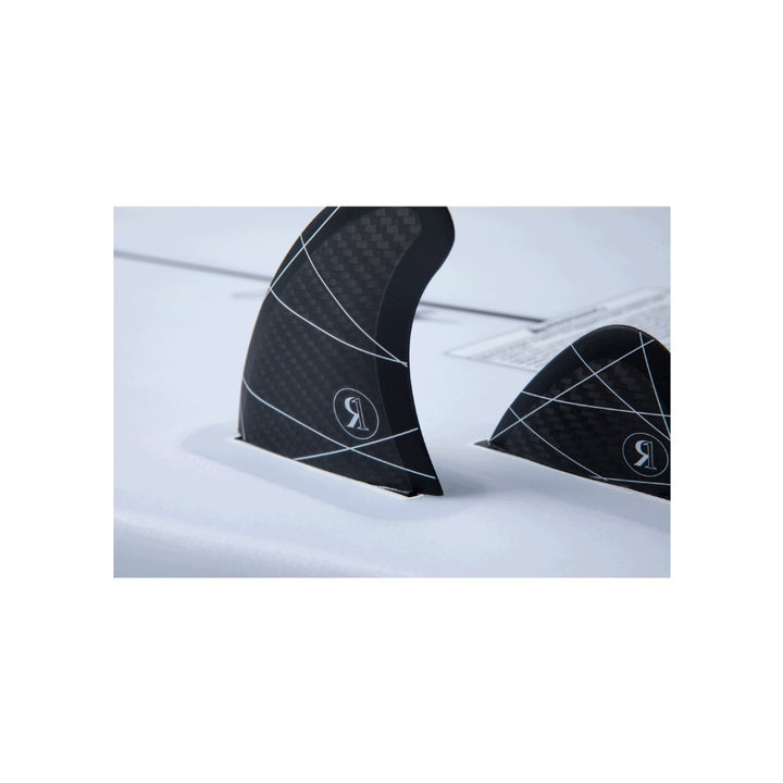 RONIX FLYWEIGHT ATLANTIK