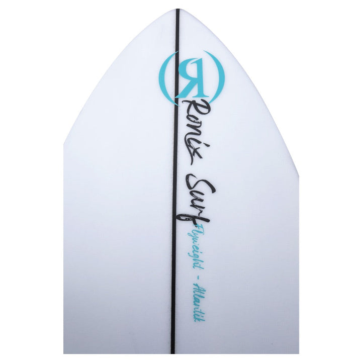 RONIX KID'S FLYWEIGHT ATLANTIK