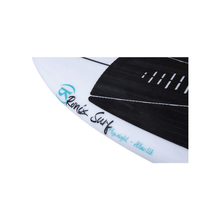 RONIX KID'S FLYWEIGHT ATLANTIK