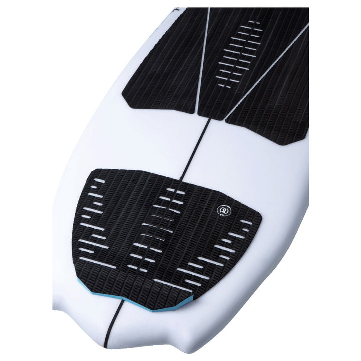 RONIX FLYWEIGHT ATLANTIK