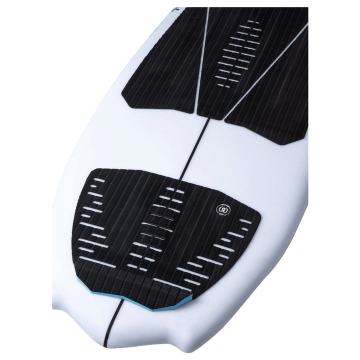 RONIX KID'S FLYWEIGHT ATLANTIK