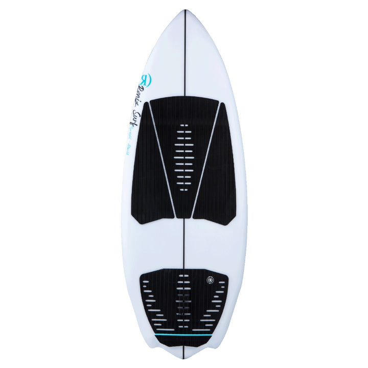 RONIX FLYWEIGHT ATLANTIK