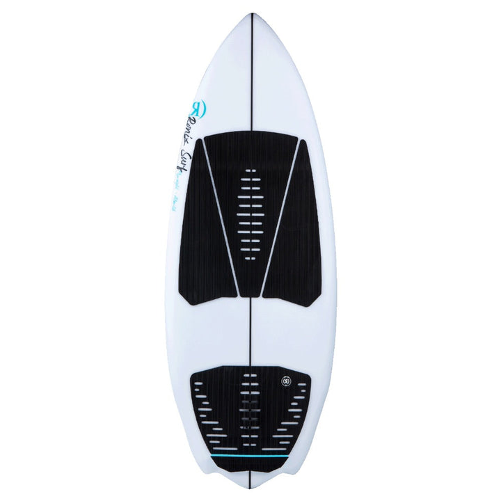 RONIX KID'S FLYWEIGHT ATLANTIK