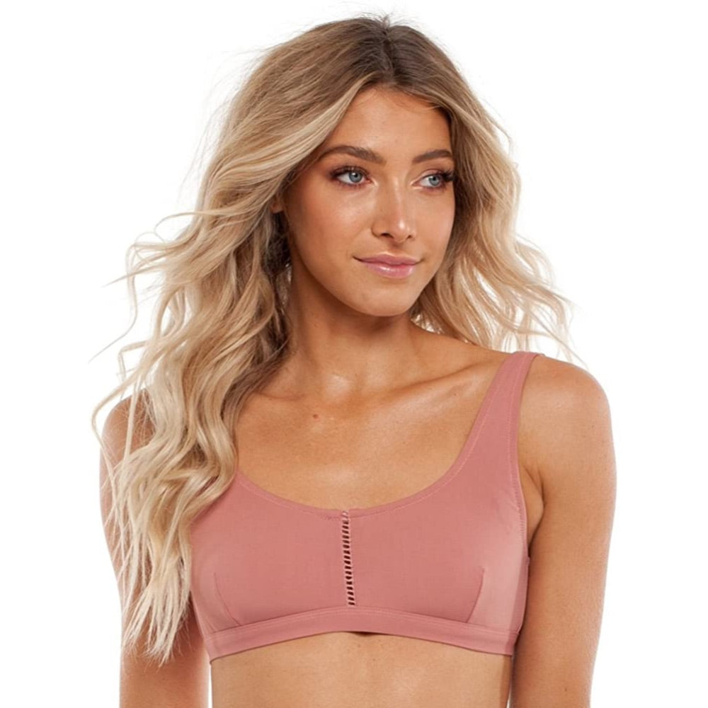 RHYTHM MY TANK TOP DAWN