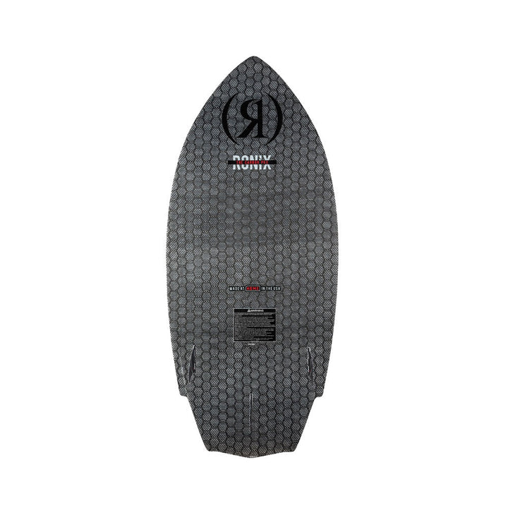 RONIX H.O.M.E CARBON PRO M50
