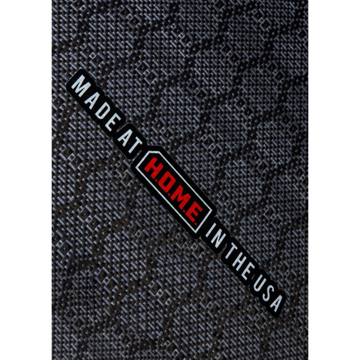 RONIX H.O.M.E CARBON PRO M50