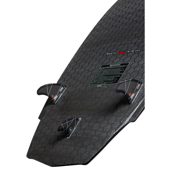 RONIX H.O.M.E CARBON PRO M50