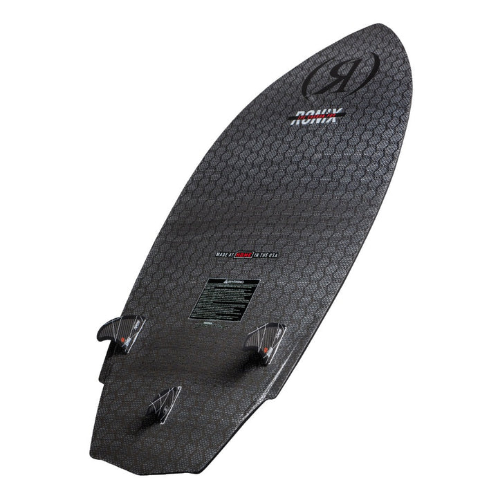 RONIX H.O.M.E CARBON PRO M50