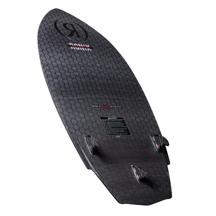 RONIX H.O.M.E CARBON PRO M50