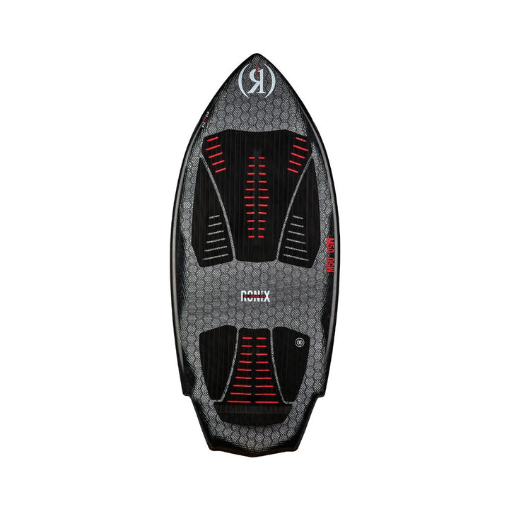RONIX H.O.M.E CARBON PRO M50