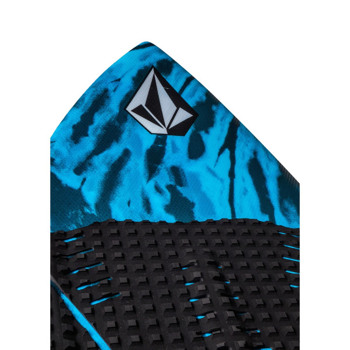 RONIX VOLCOM SEA CAPTAIN