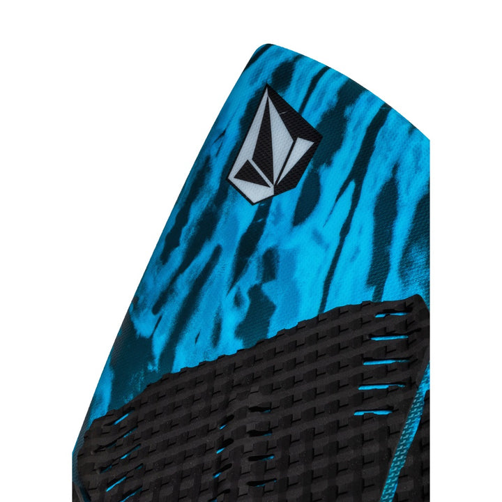 RONIX VOLCOM SEA CAPTAIN