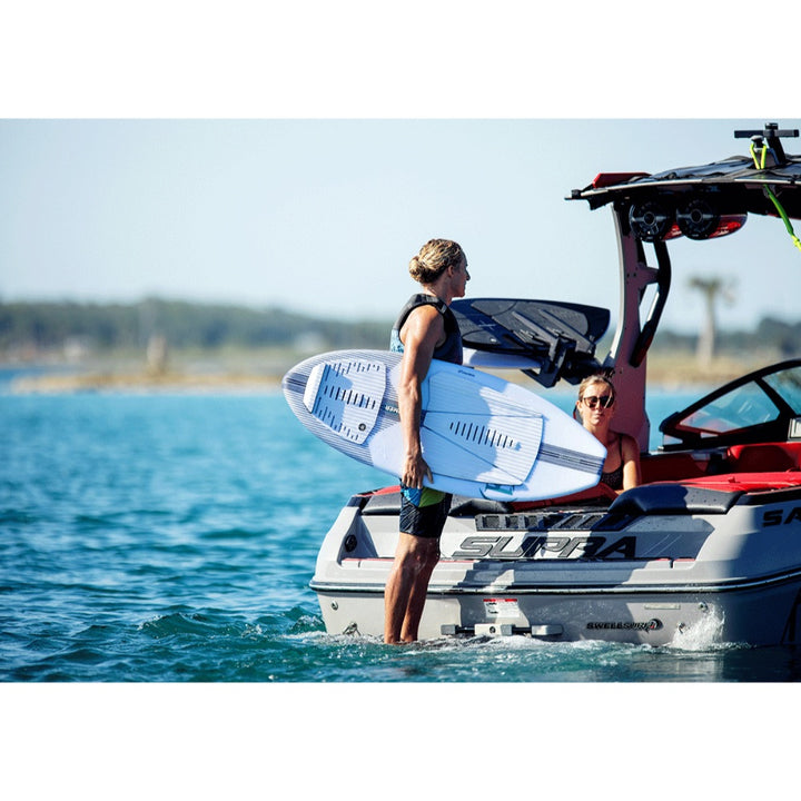 RONIX FLYWEIGHT PRO SKIMMER