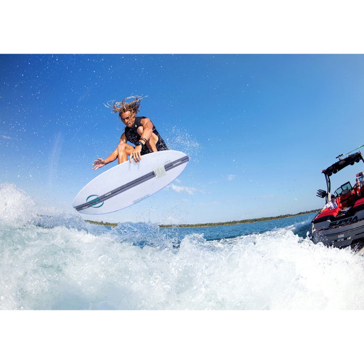 RONIX FLYWEIGHT PRO SKIMMER