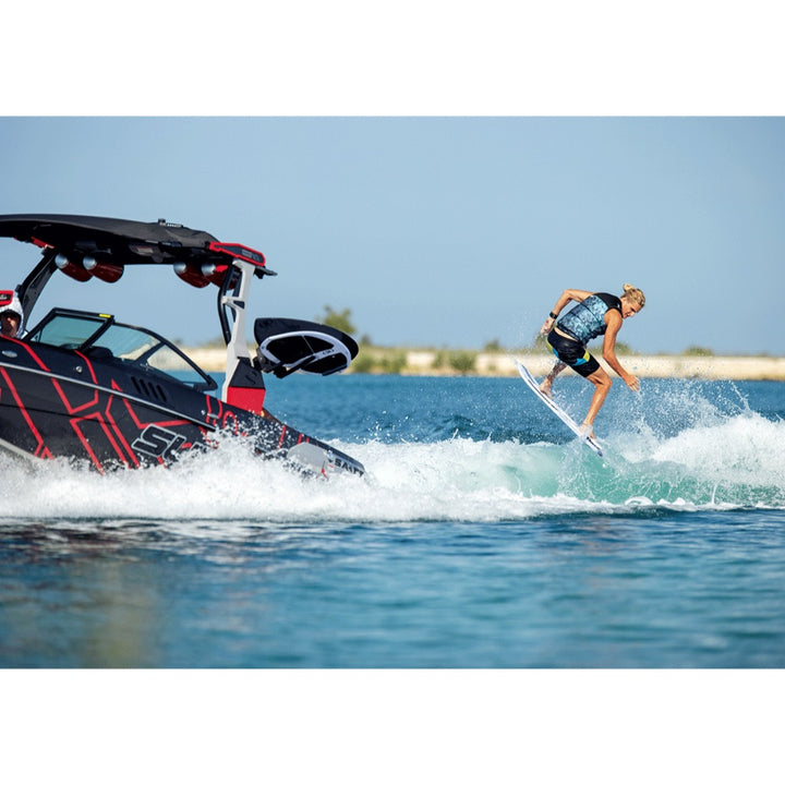 RONIX FLYWEIGHT PRO SKIMMER