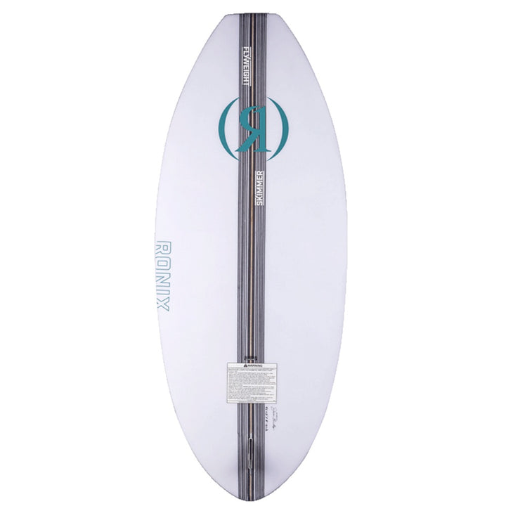 RONIX FLYWEIGHT PRO SKIMMER
