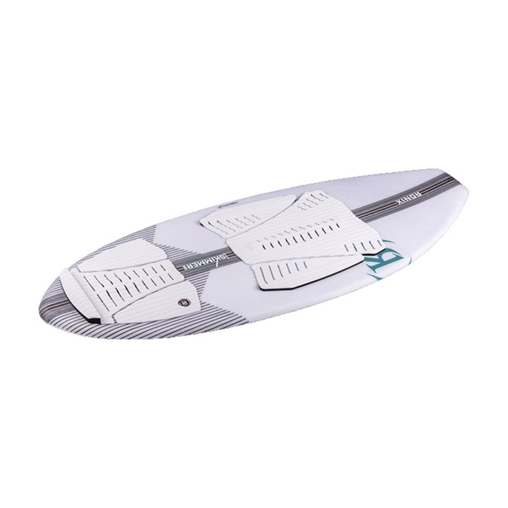 RONIX FLYWEIGHT PRO SKIMMER