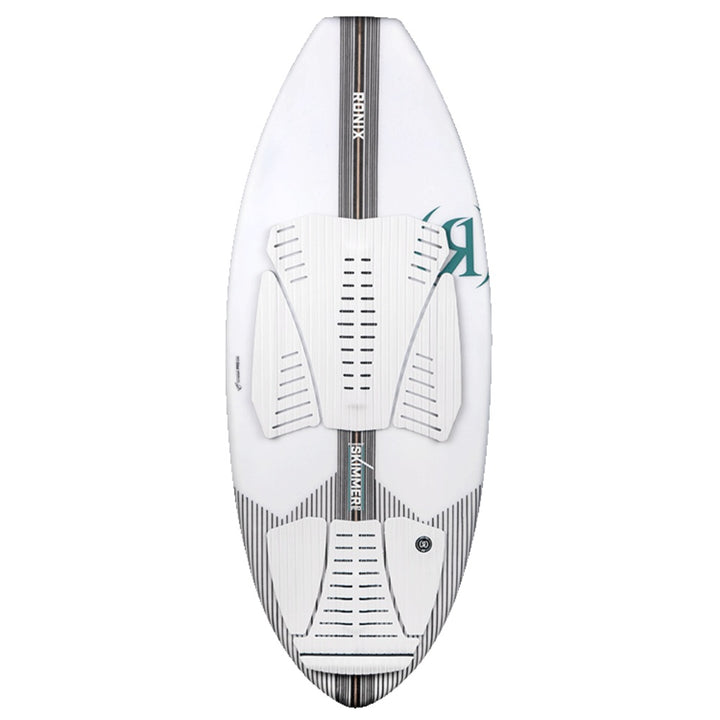 RONIX FLYWEIGHT PRO SKIMMER
