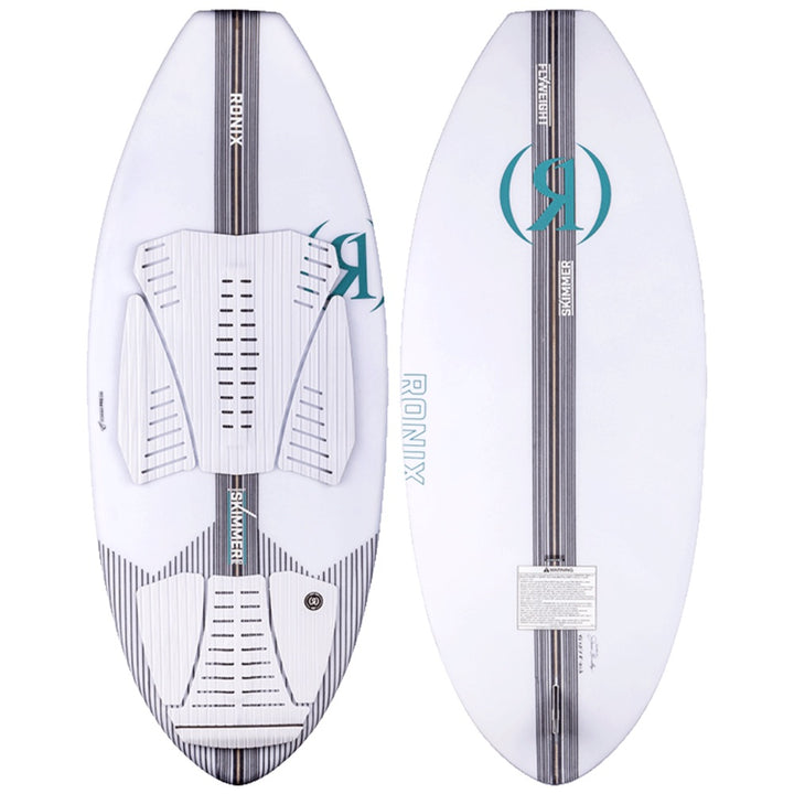 RONIX FLYWEIGHT PRO SKIMMER