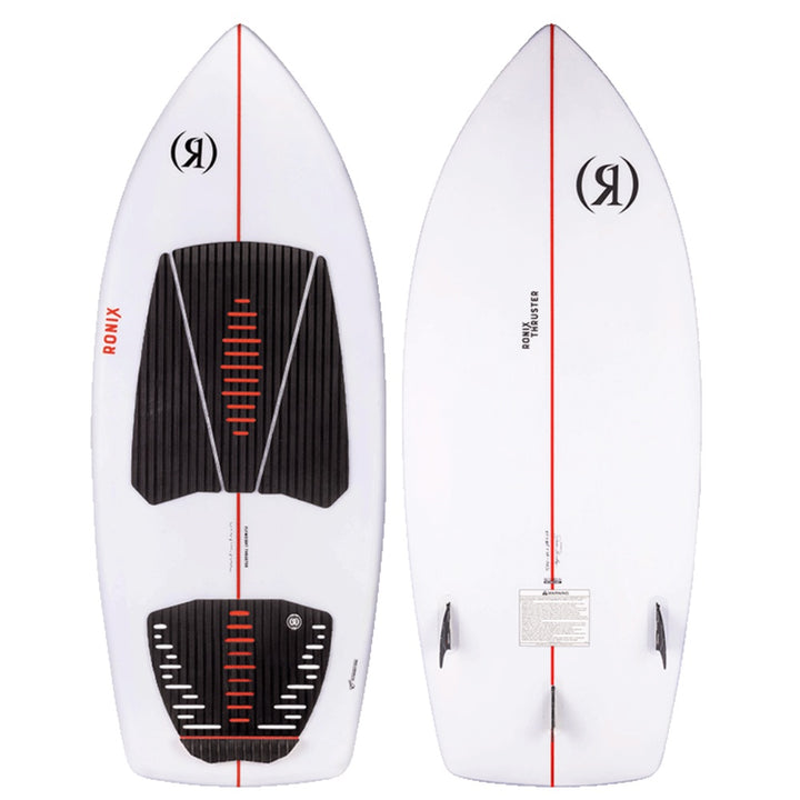 RONIX FLYWEIGHT THRUSTER