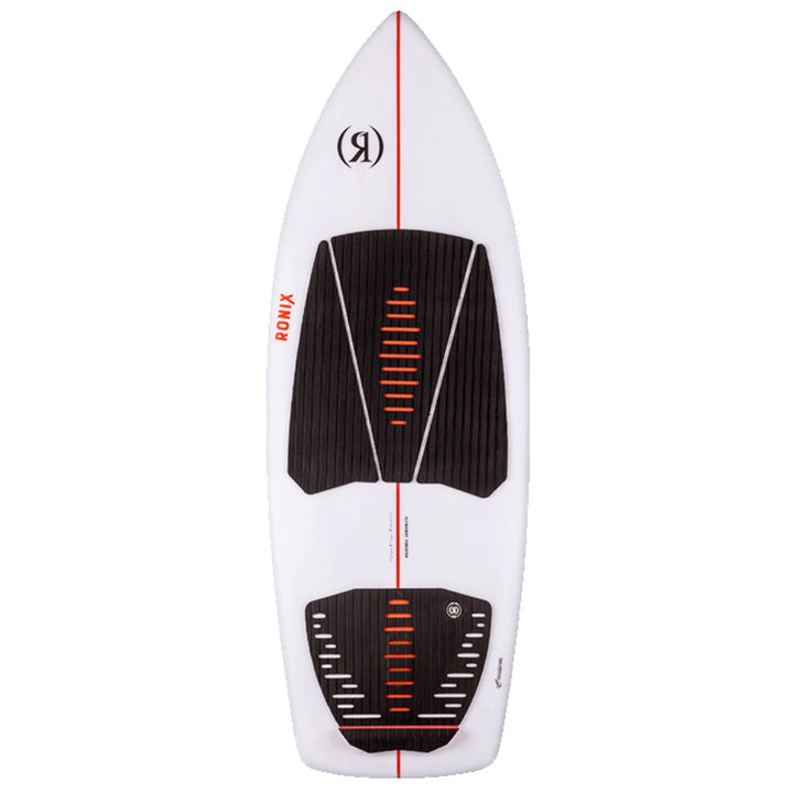 RONIX FLYWEIGHT THRUSTER