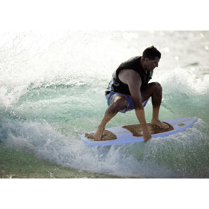 RONIX FLYWEIGHT CONDUCTOR