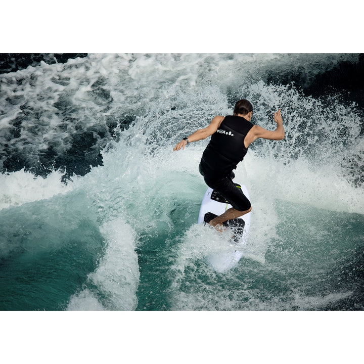 RONIX FLYWEIGHT CONDUCTOR