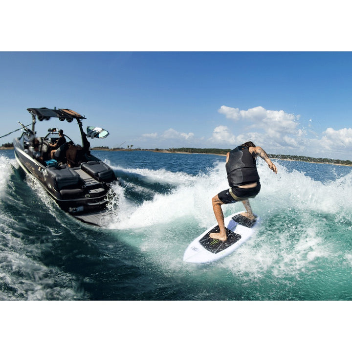 RONIX FLYWEIGHT CONDUCTOR