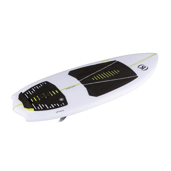 RONIX FLYWEIGHT CONDUCTOR