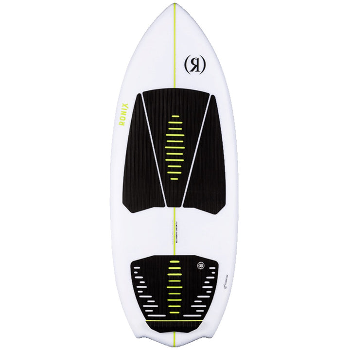 RONIX FLYWEIGHT CONDUCTOR