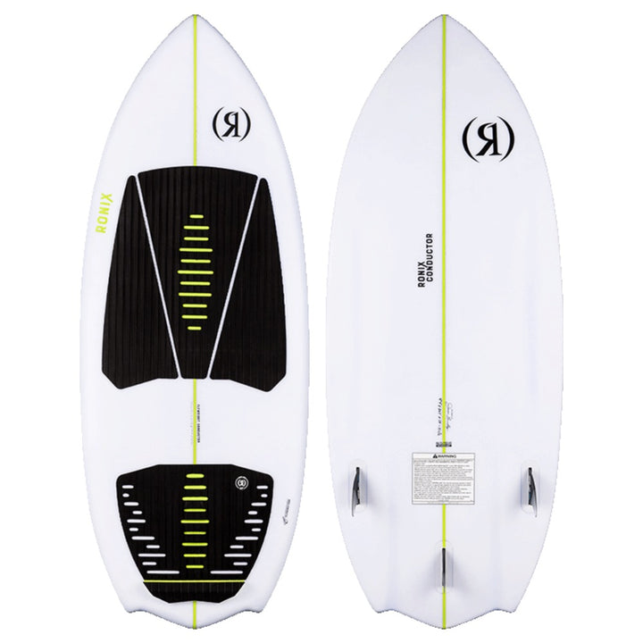 RONIX FLYWEIGHT CONDUCTOR