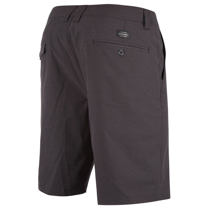 RIP CURL MIRAGE PHASE 21'' BLACK