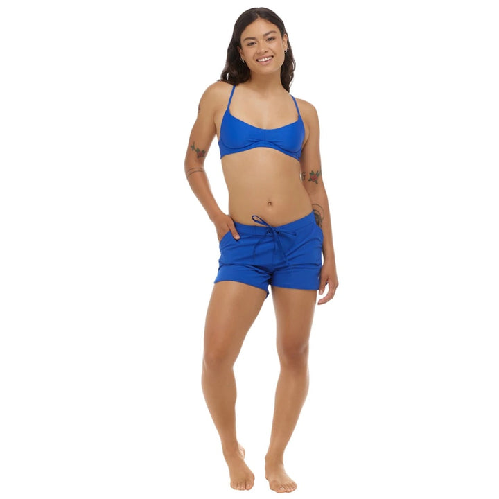 BODY GLOVE SMOOTHIES BLACKS BEACH VAPOR NIGHTLIFE