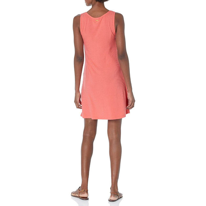 BODY GLOVE CORA DRESS SUNSET