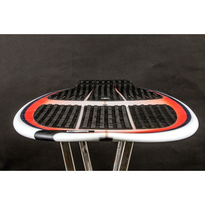 LIQUID FORCE TC SKIM