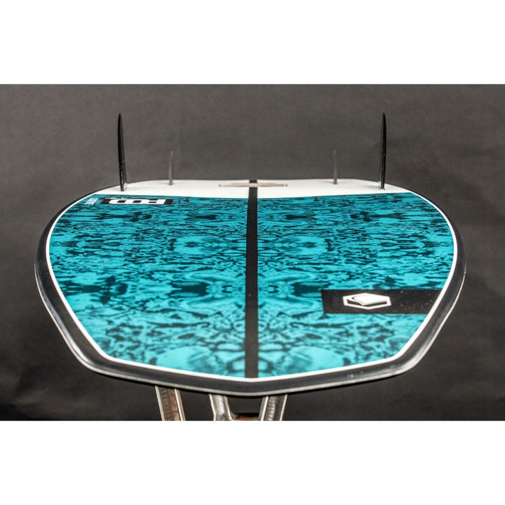 LIQUID FORCE POD