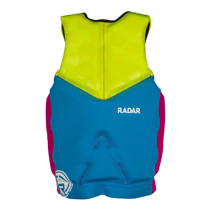 RADAR T.R.A GIRLS TEEN (75-125lbs)