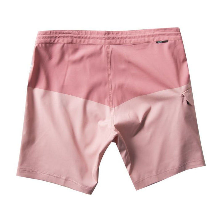 VISSLA THE TRIP PLUMERIA